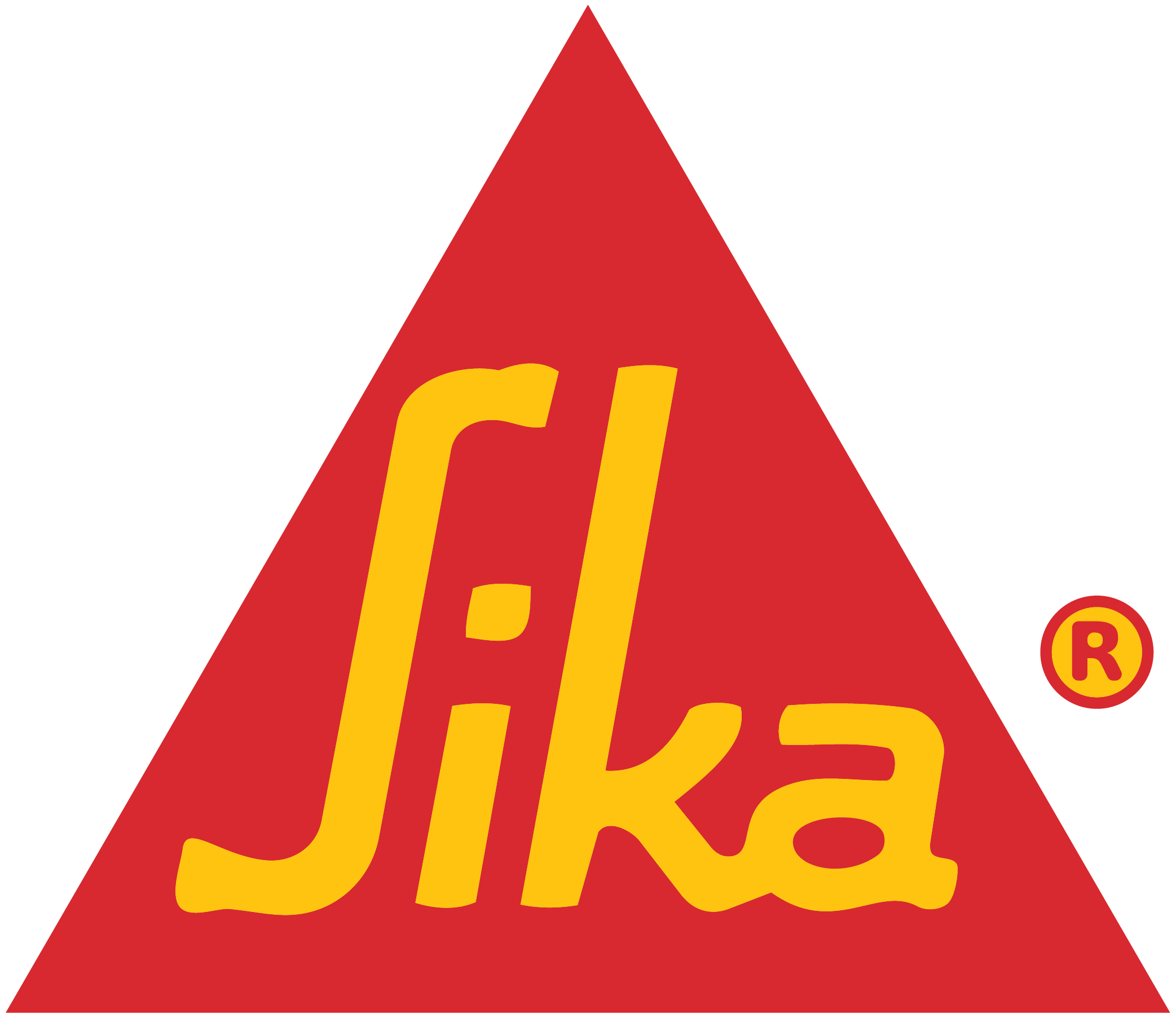 SIKA