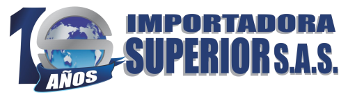SUPERIOR