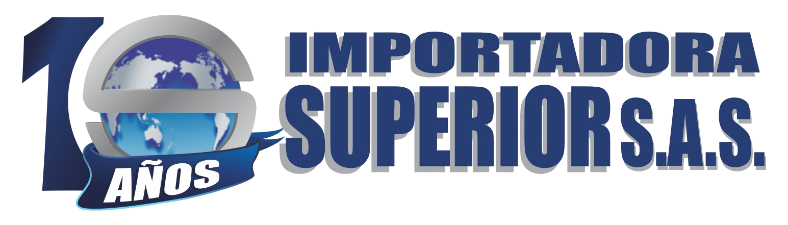 SUPERIOR