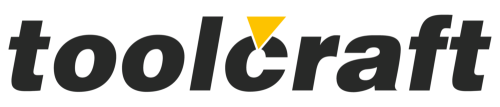 TOOLCRAFT