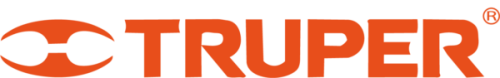 TRUPER