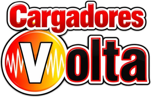 VOLTA