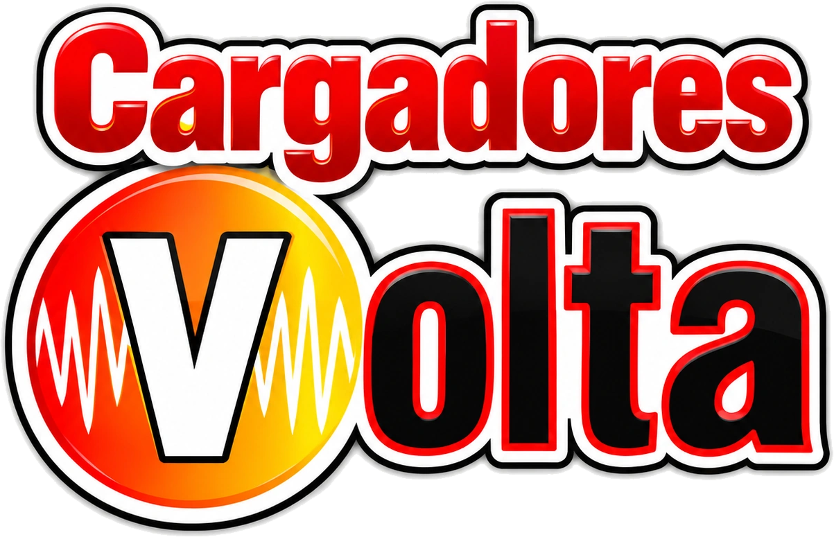 VOLTA