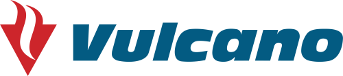VULCANO