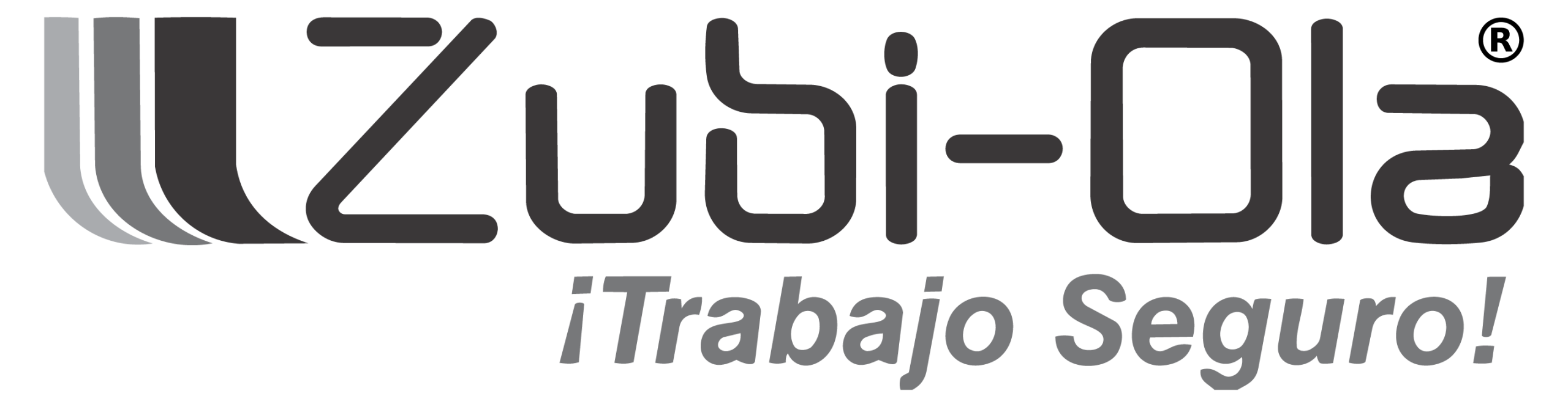ZUBIOLA