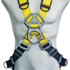 Arnés LT4C Linktech