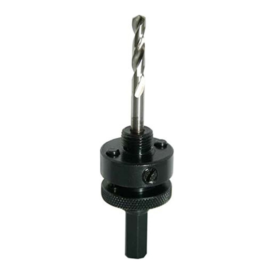 Árbol LW-114230 L&W