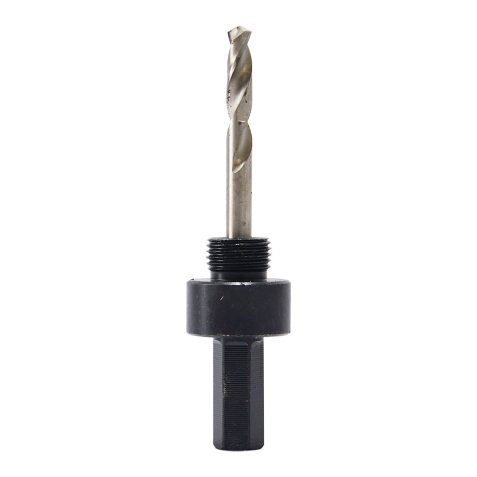 Árbol LW-114230 L&W vista 2