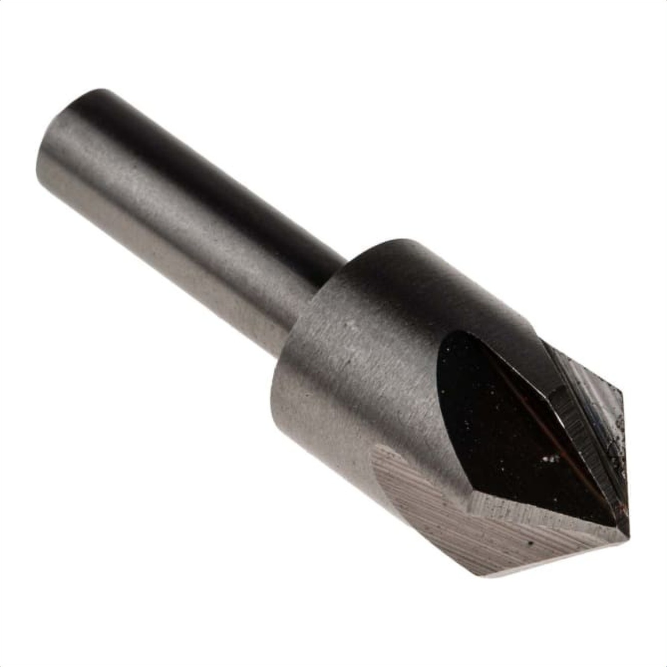 Broca avellanadora LW-136385 L&W