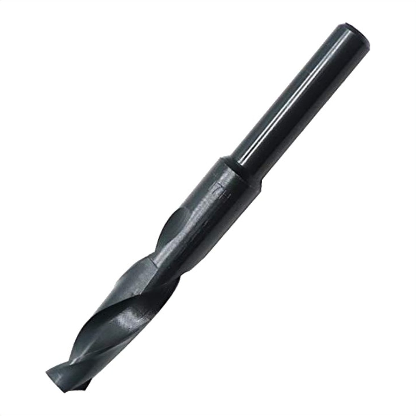 Broca hss LW-127769 L&W