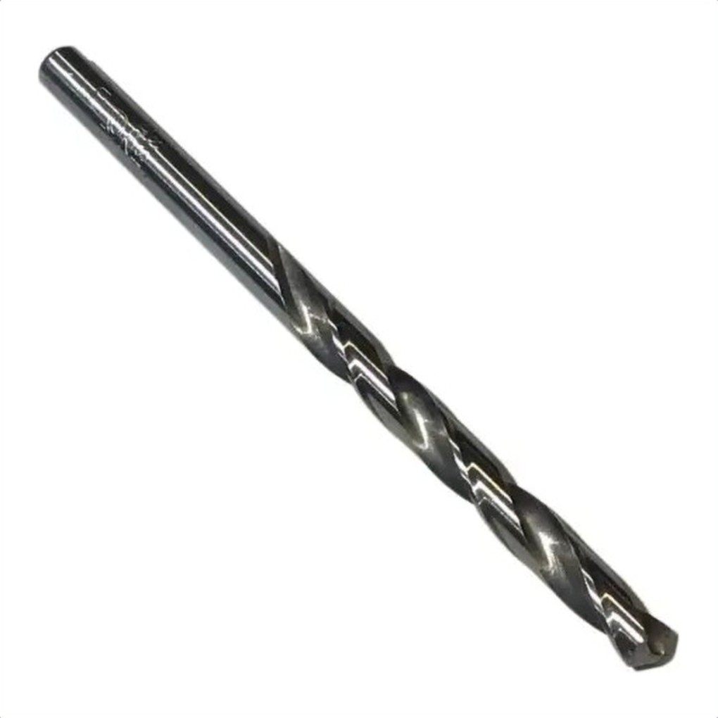 Broca hss LW-129577 L&W