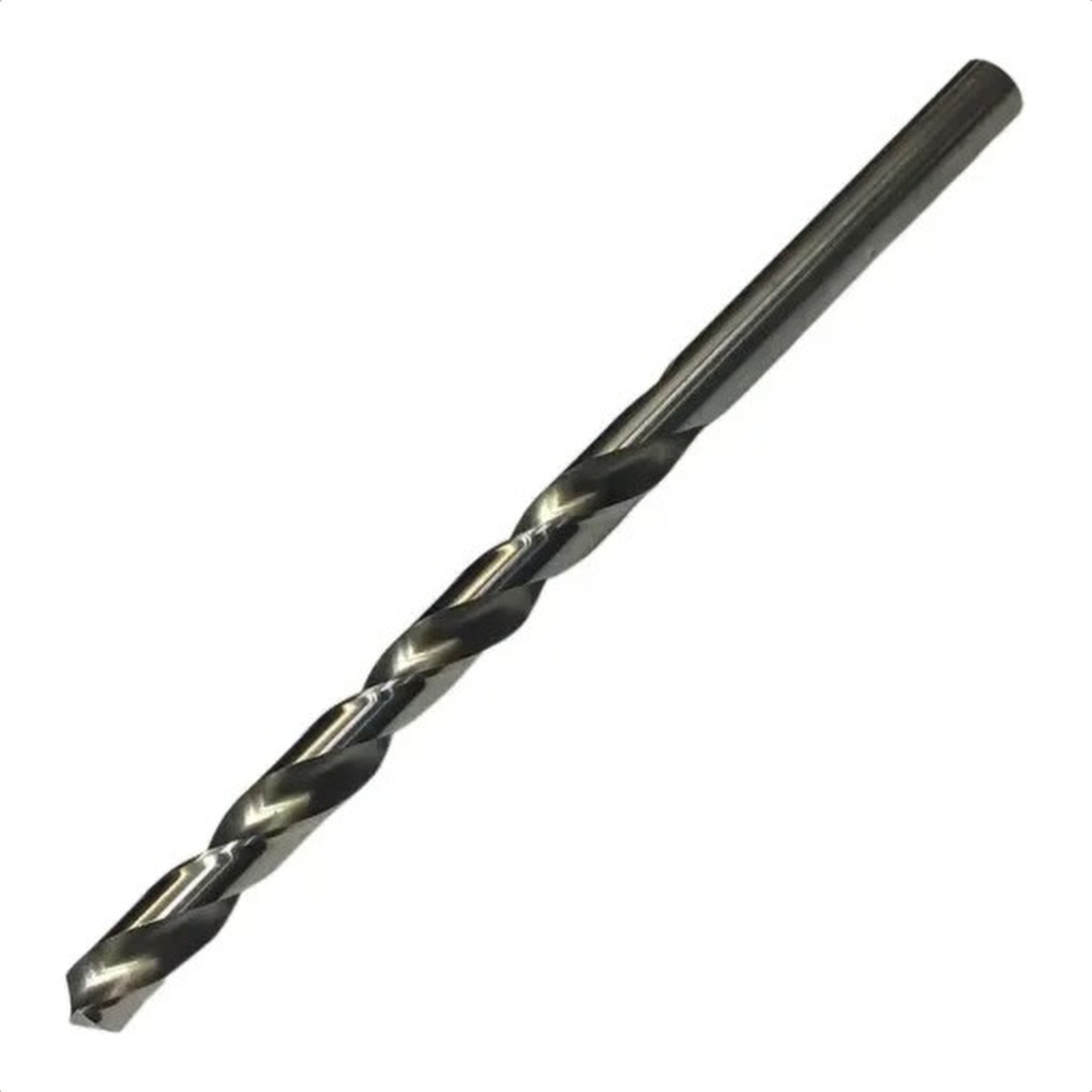 Broca hss LW-129577 L&W vista 2