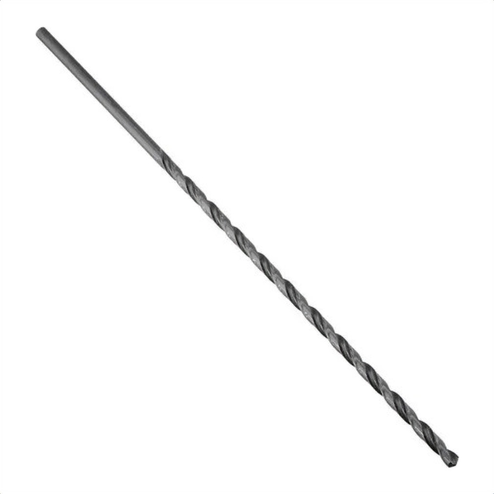 Broca extralarga LW-127880 L&W