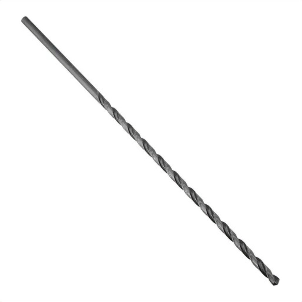 Broca extralarga LW-127880 L&W vista 2