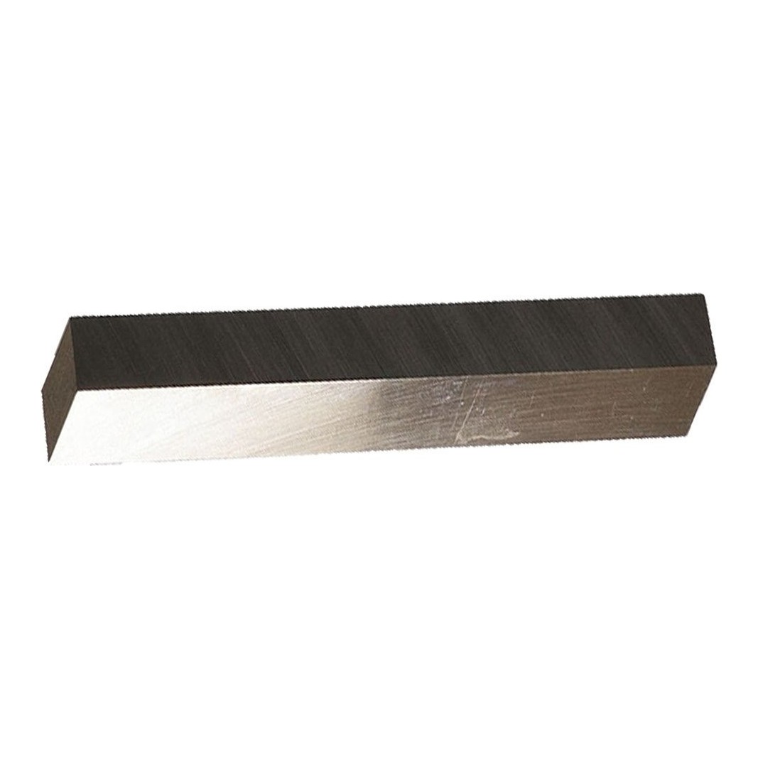 Buril LW-150290 L&W vista 2