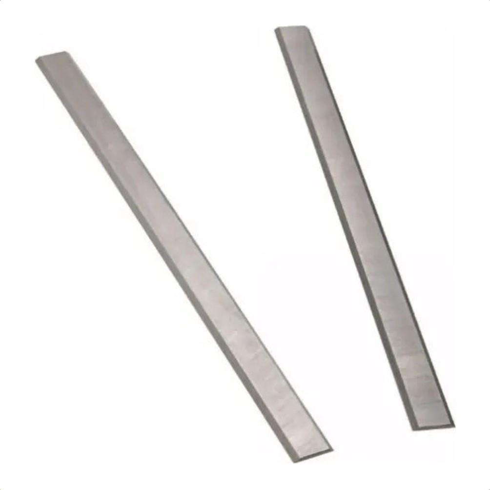 Cuchilla para cepilladora LW-176405 L&W