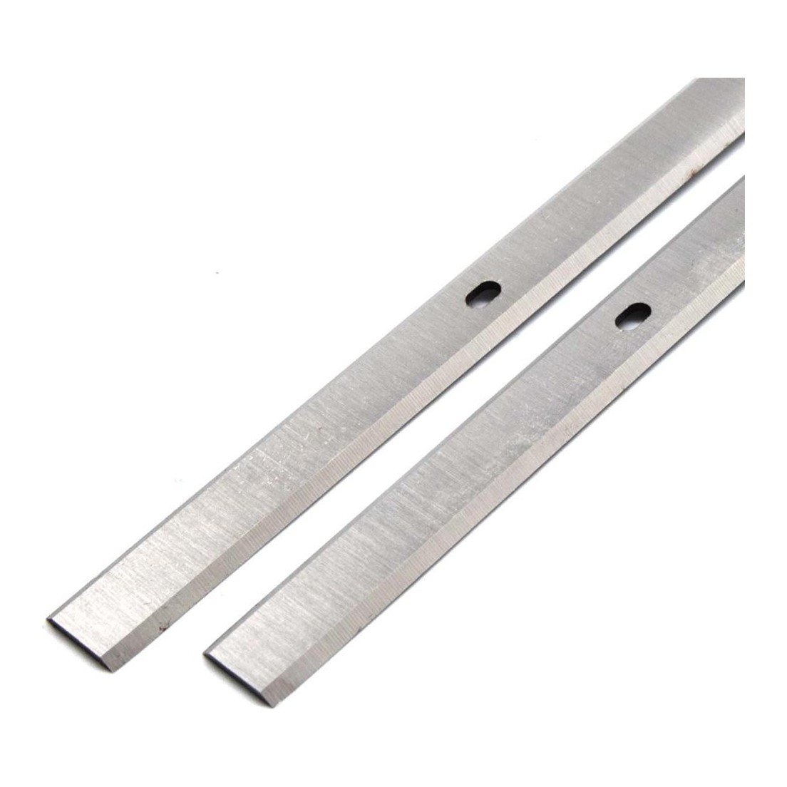 Cuchilla para cepilladora LW-176405 L&W vista 2