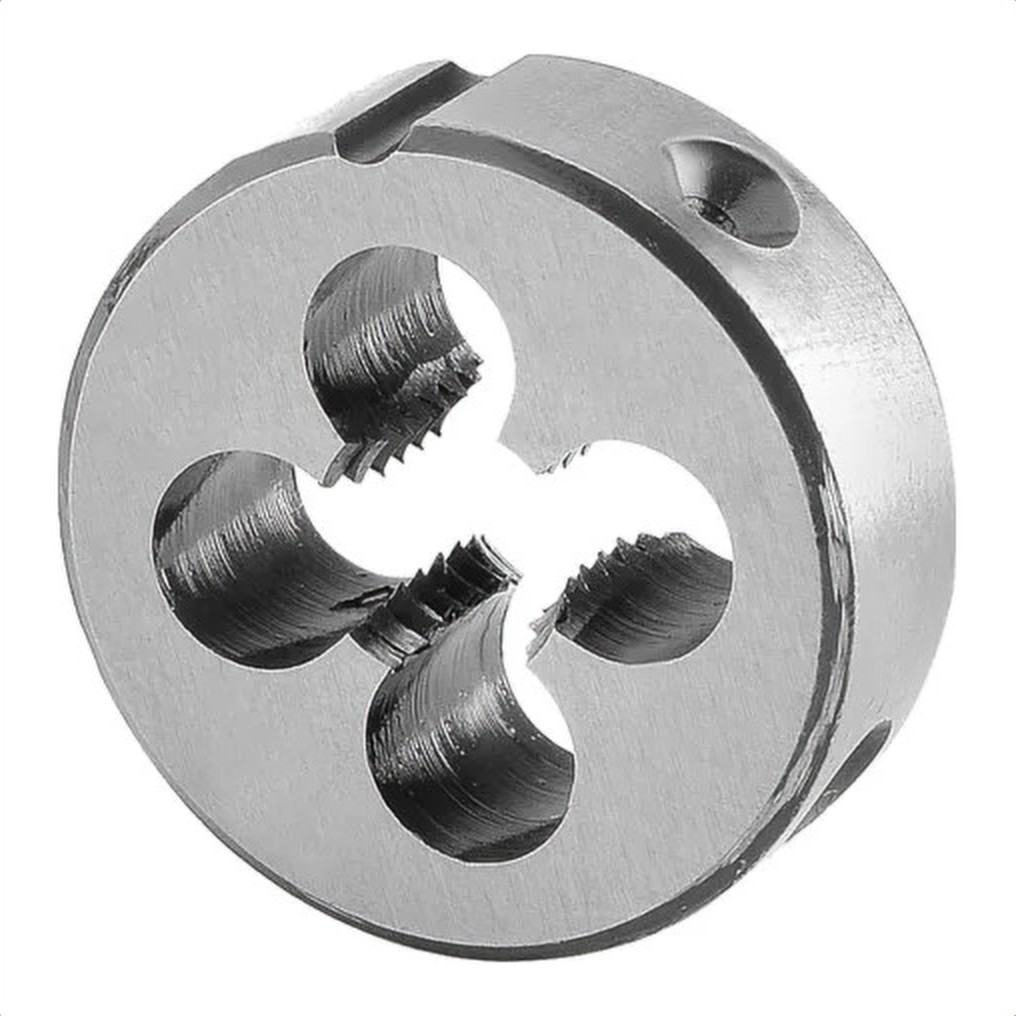 Dado LW-178820 L&W