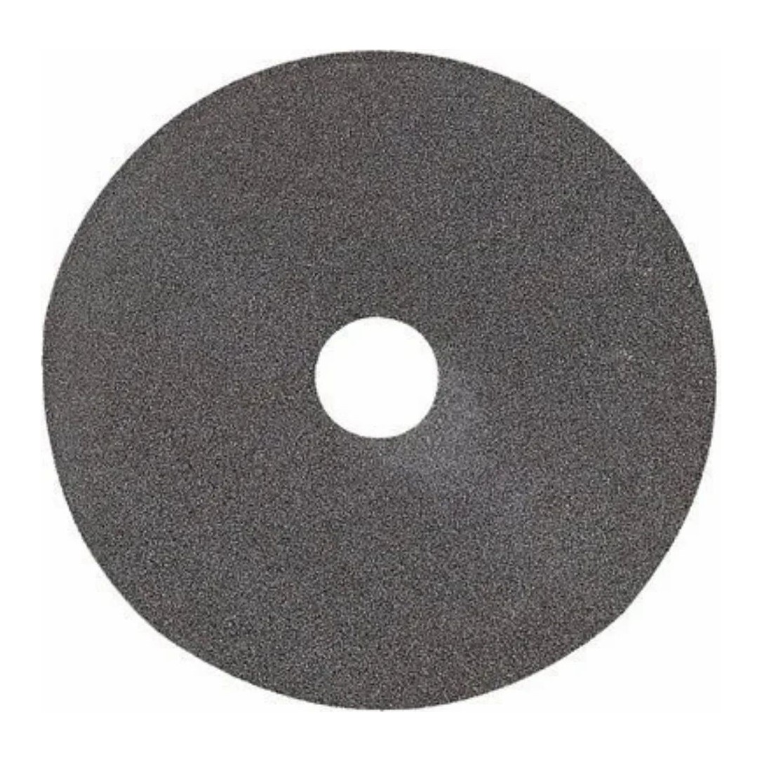 Disco de corte LW-102785 L&W