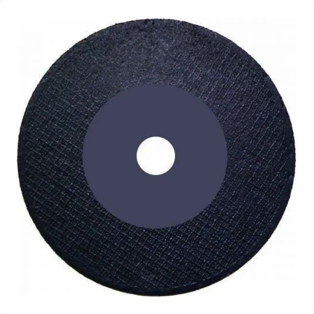 Disco de corte LW-102785 L&W vista 2