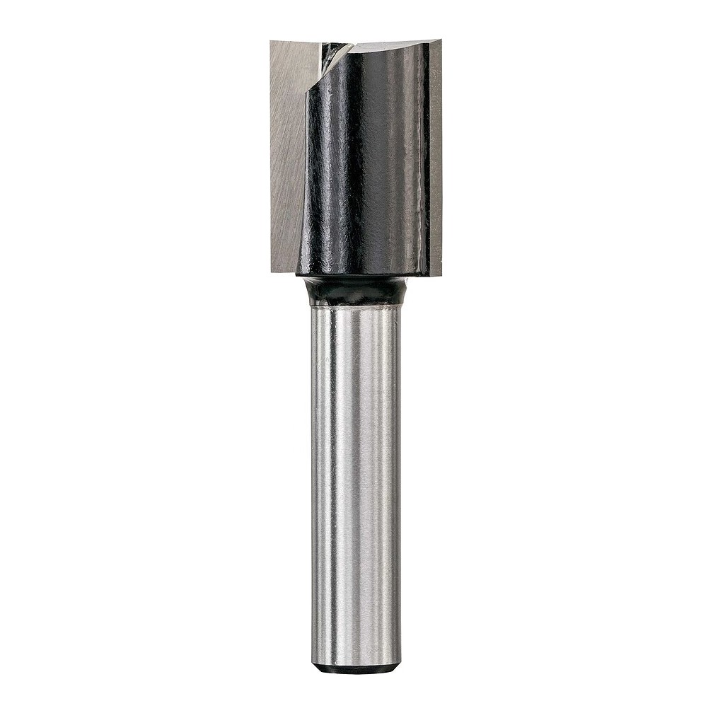 Fresa para acanalar LW-259985 L&W