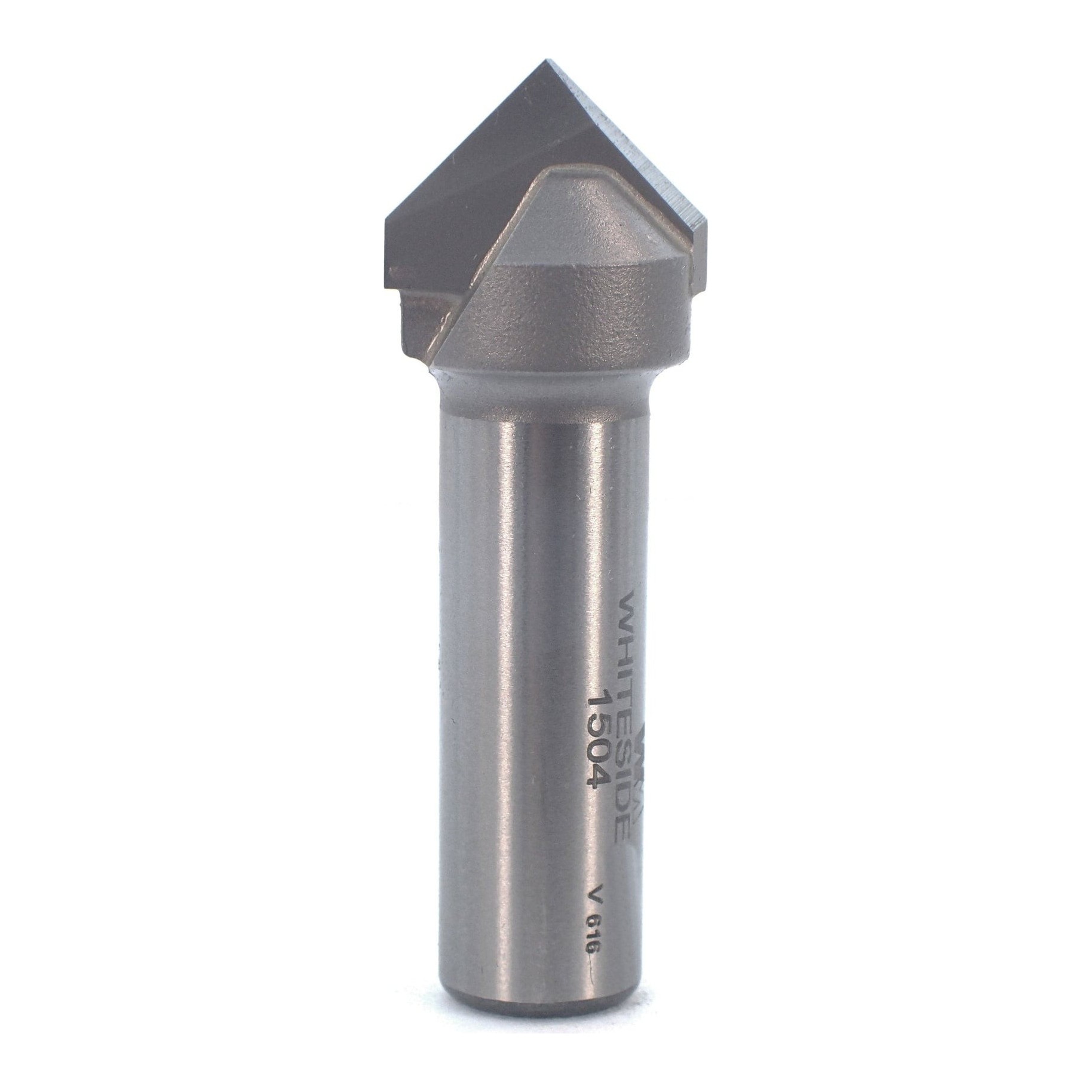 Fresa LW-252875 L&W