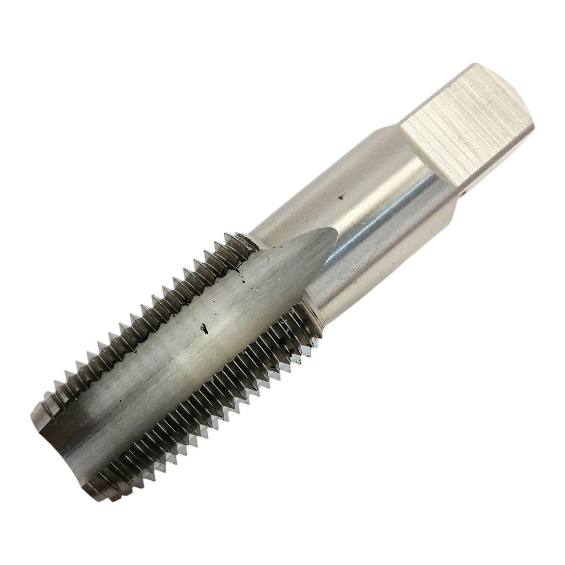 Machuelo LW-341825 L&W