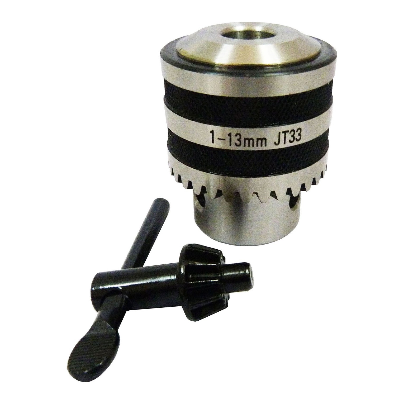 Mandril LW-345937 L&W