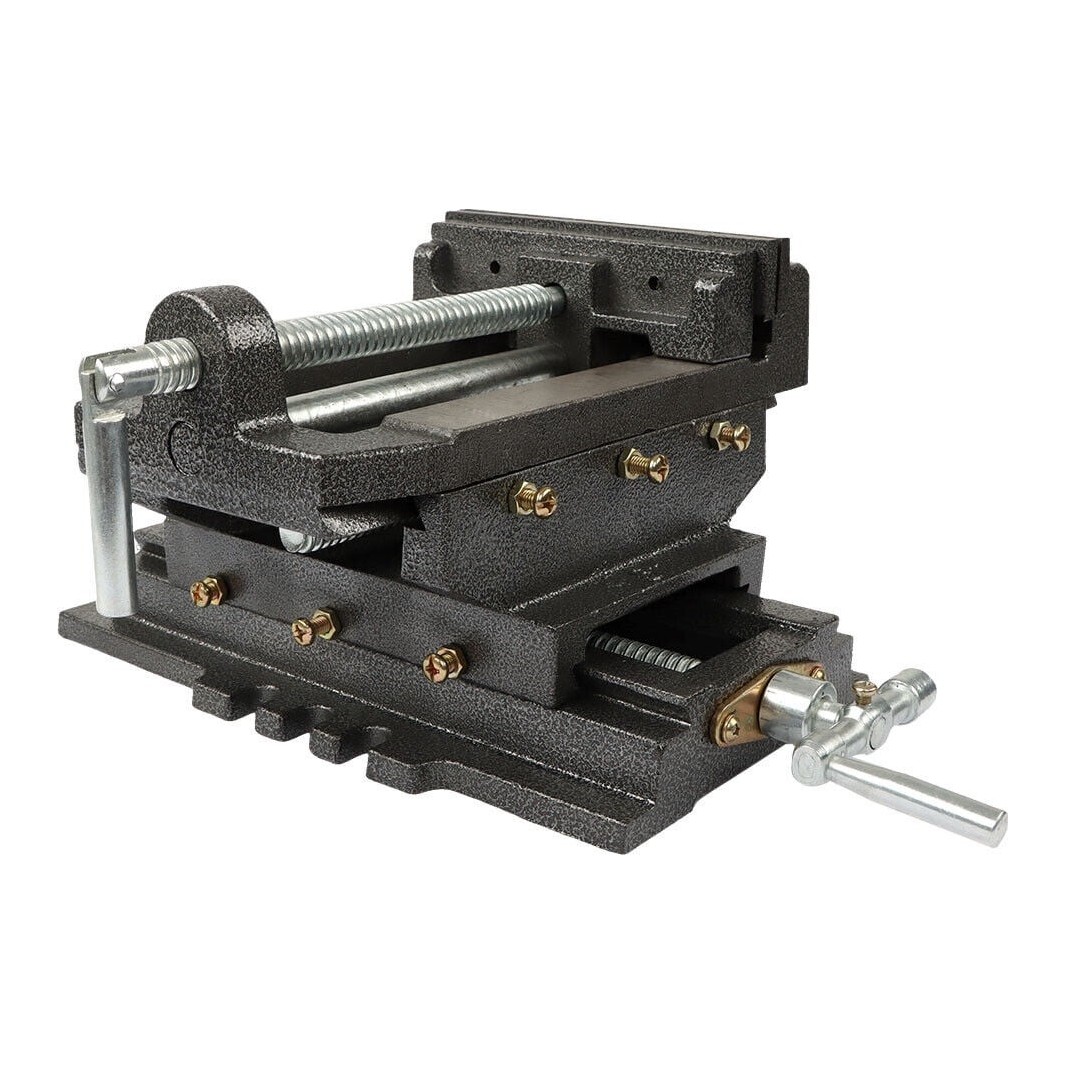 Prensa LW-376715 L&W