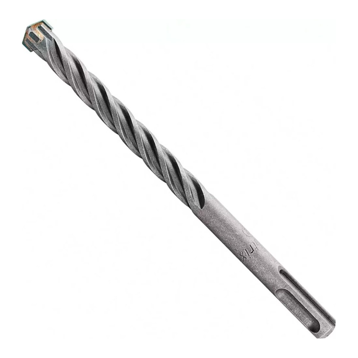 Broca sds LW-143975 L&W