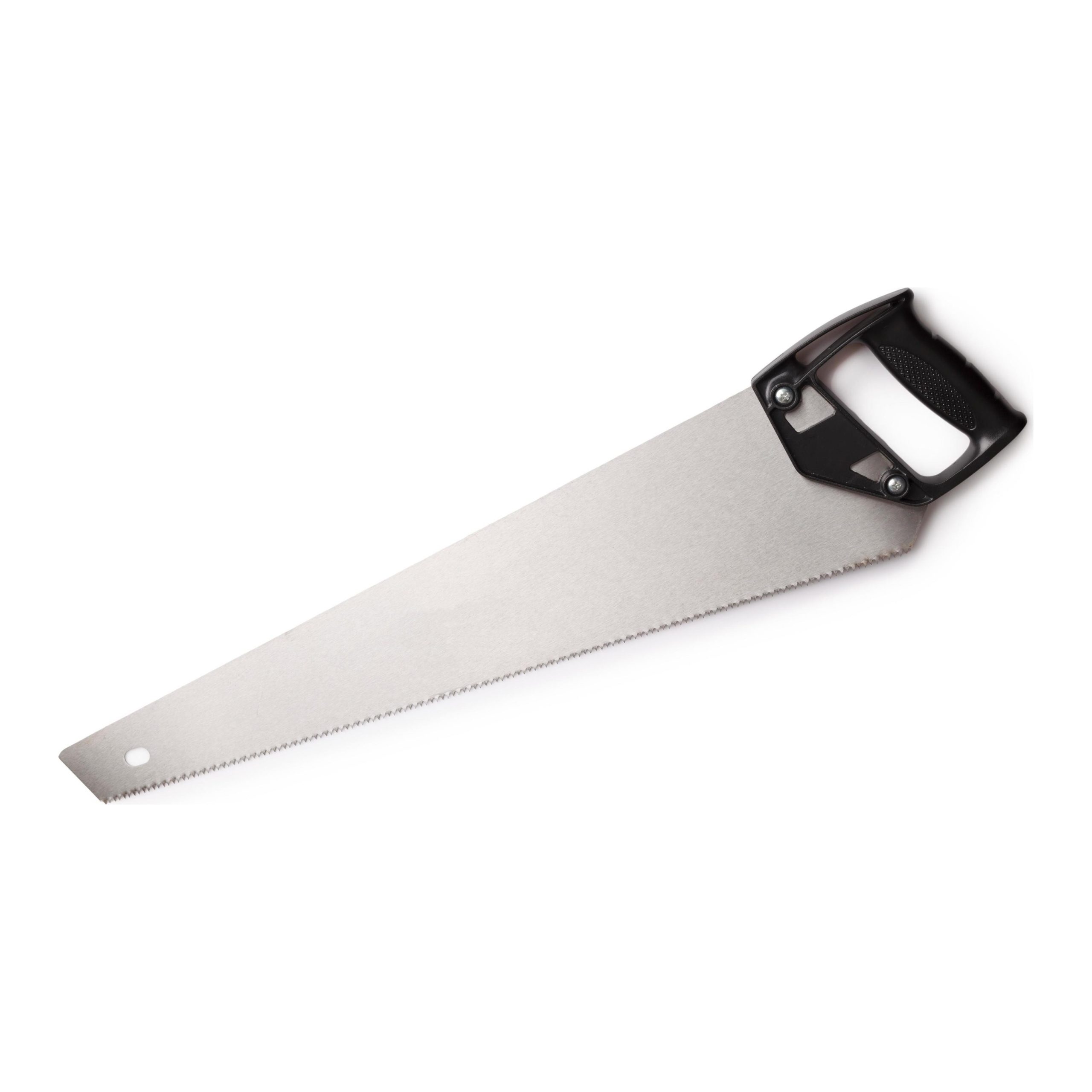 Serrucho LW-409310 L&W