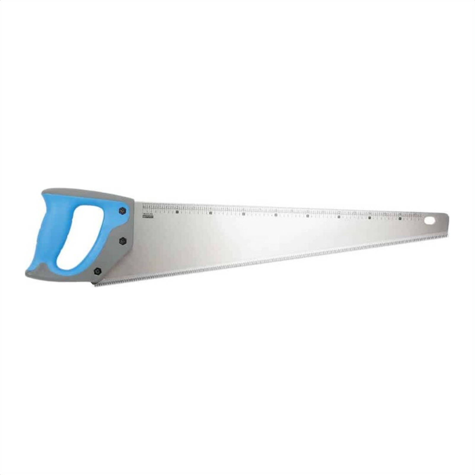 Serrucho LW-409310 L&W vista 2