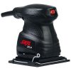 Lijadora orbital SKI-288127 Skil