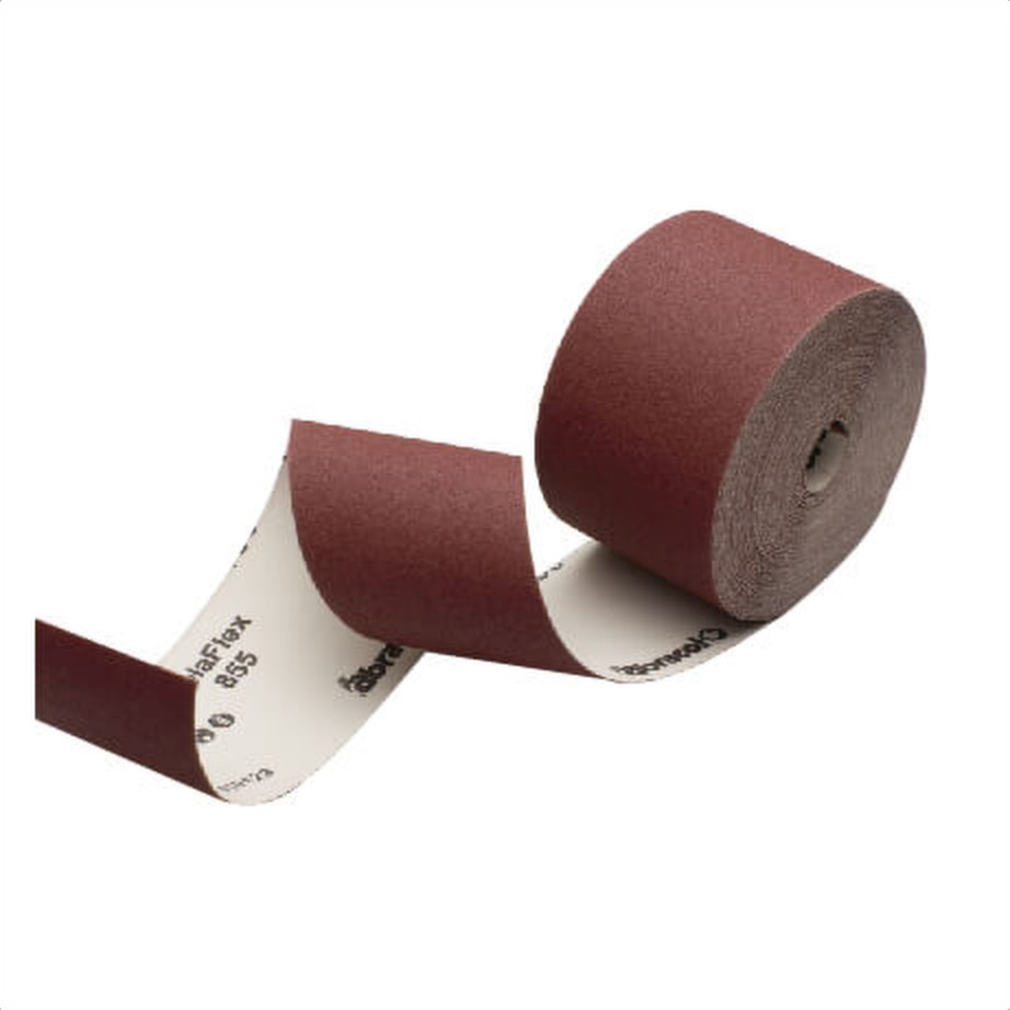 Tela ABR-287105 Abracol