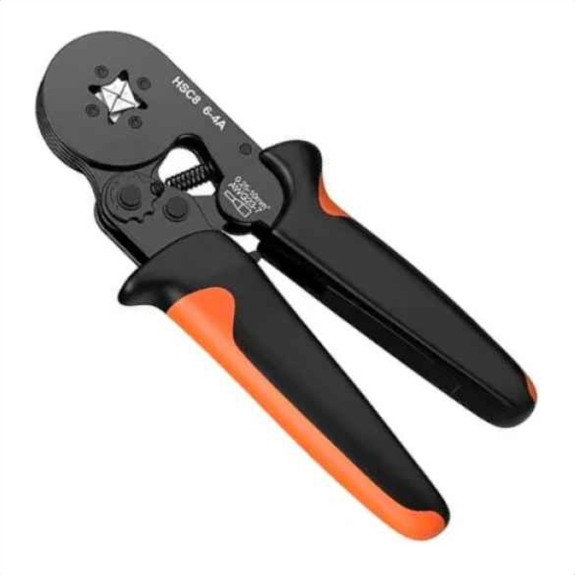 Ponchadora HI--112445 Hi-Tronic