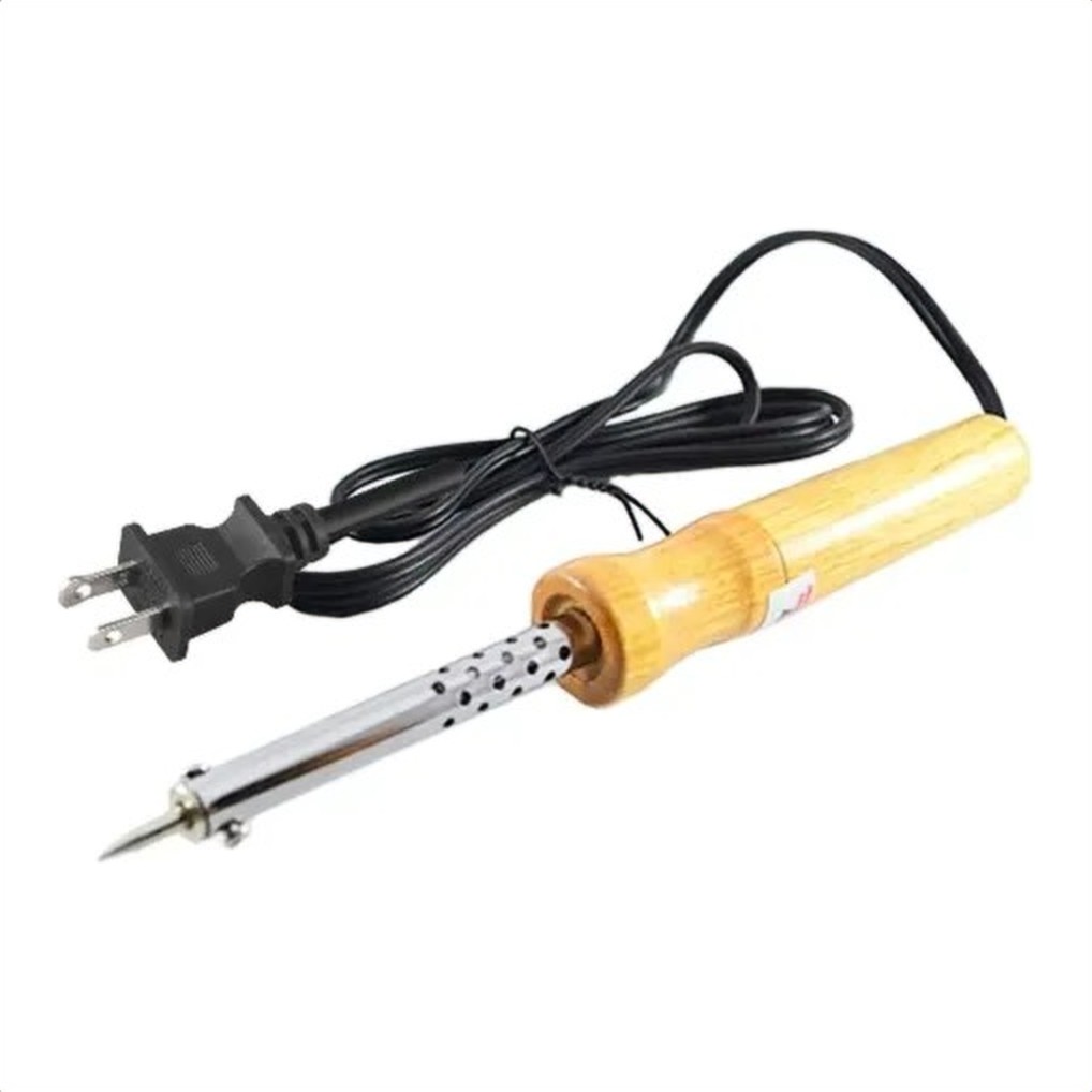 Cautín HI--160265 Hi-Tronic