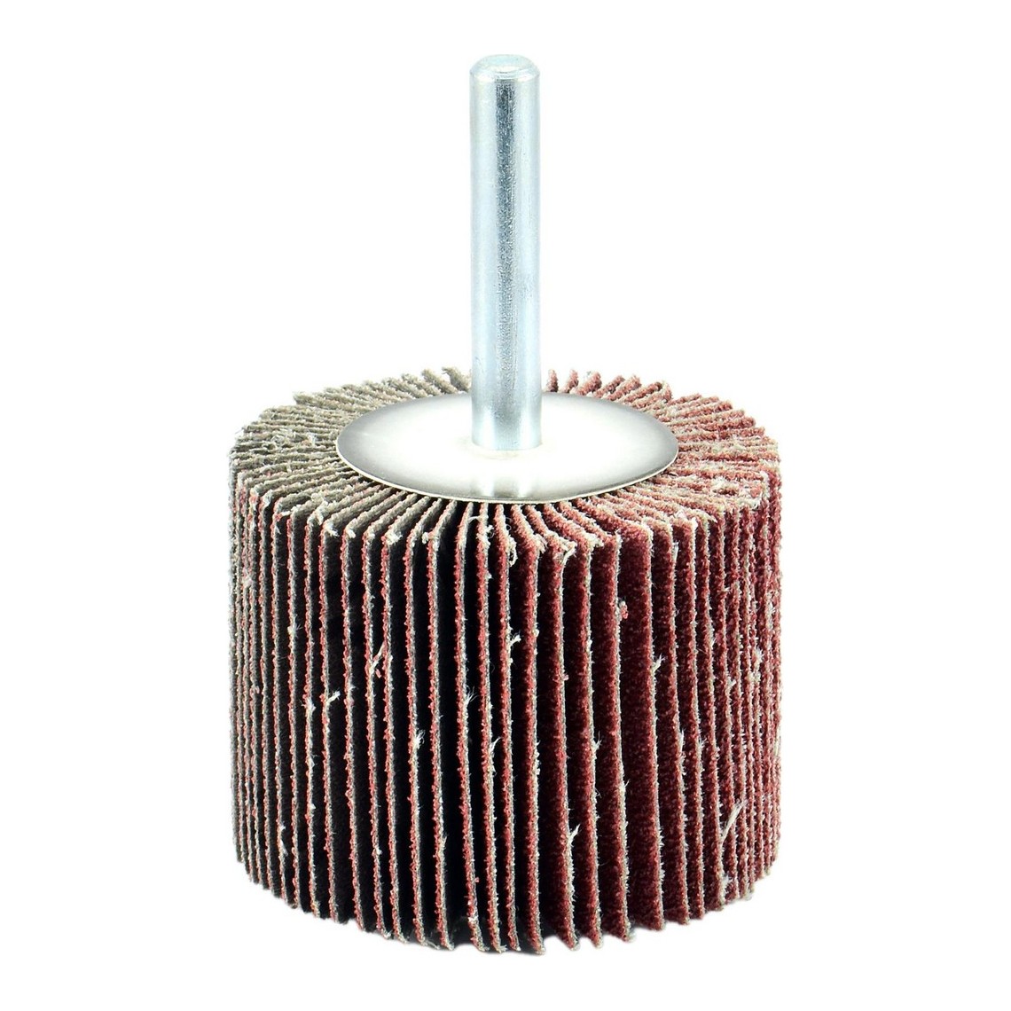 Grata de lengüeta ABR-275510 Abracol
