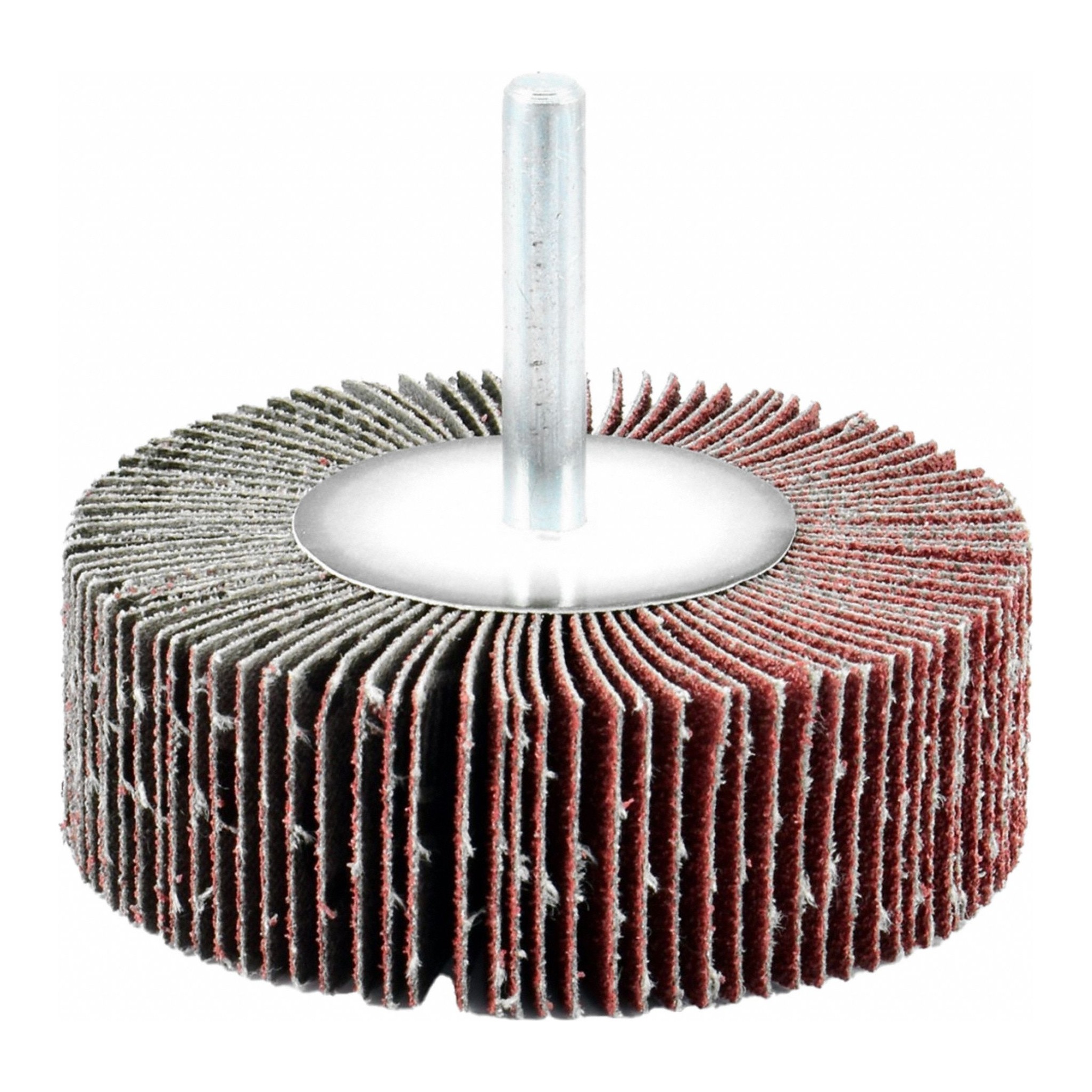 Grata de lengüeta ABR-275585 Abracol