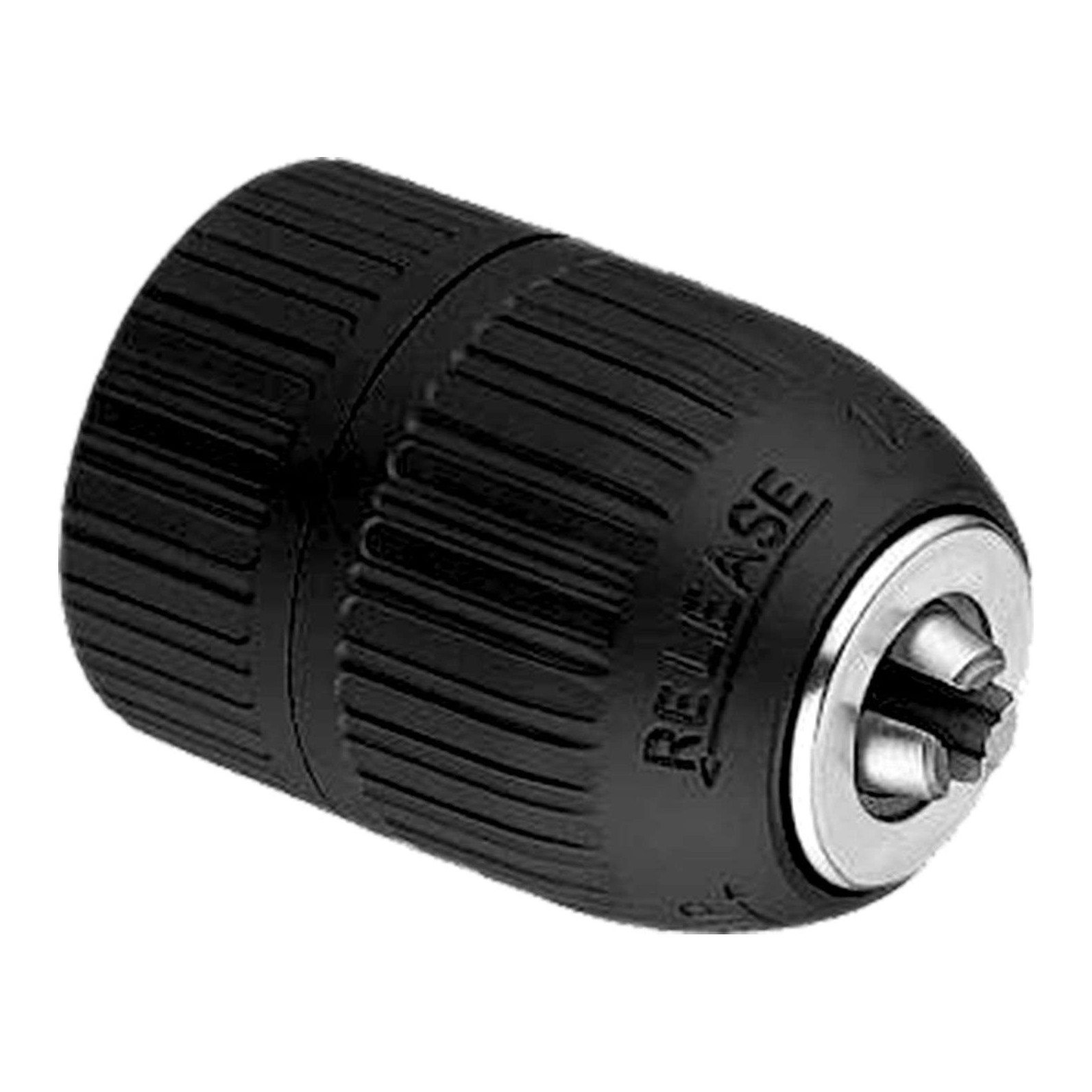 Mandril DAV-345936 Davinci