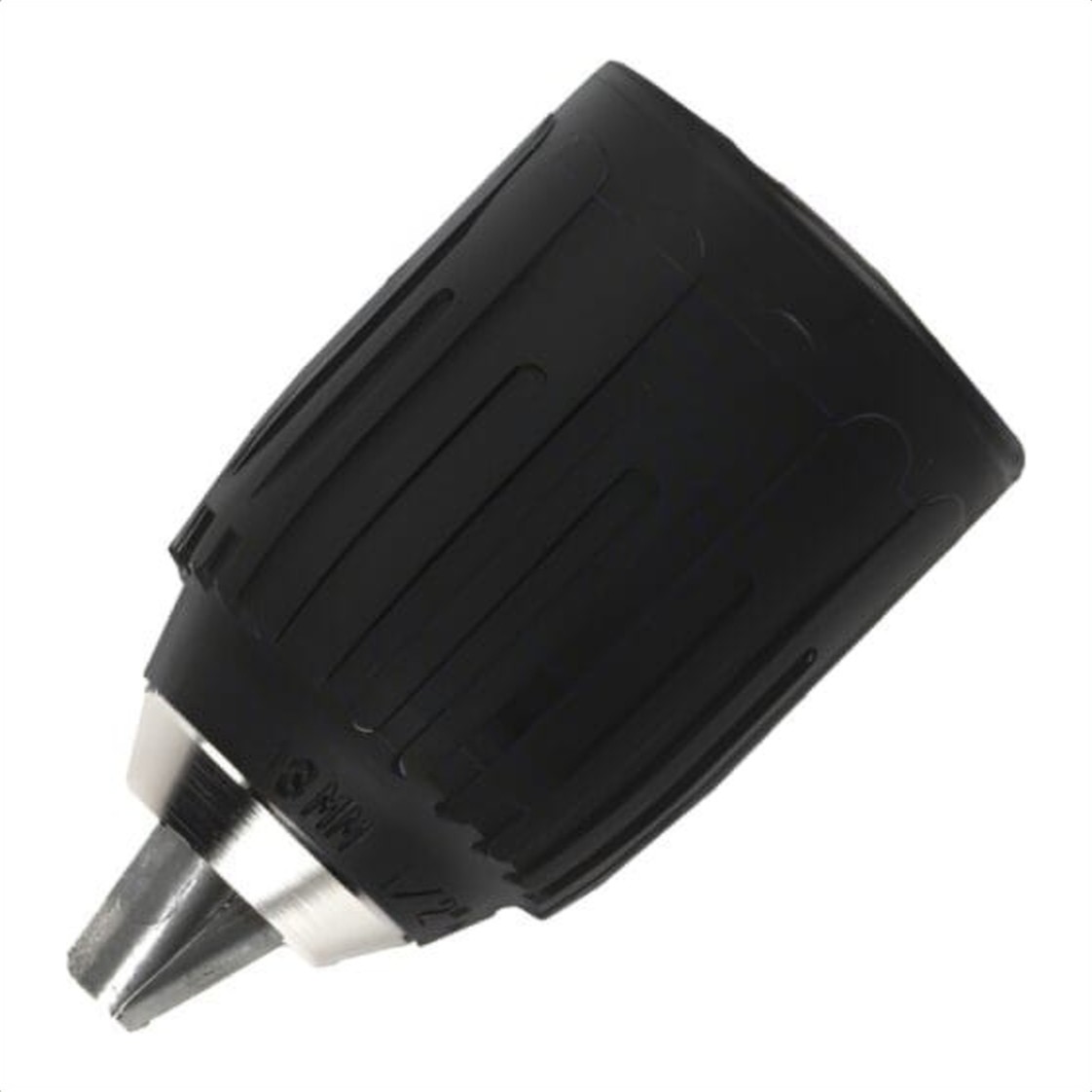 Mandril DAV-345936 Davinci vista 2