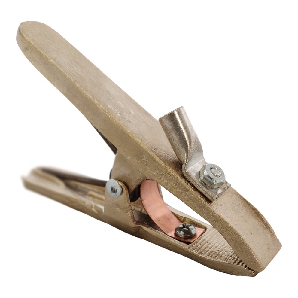 Pinza NIK-368435 Nikato