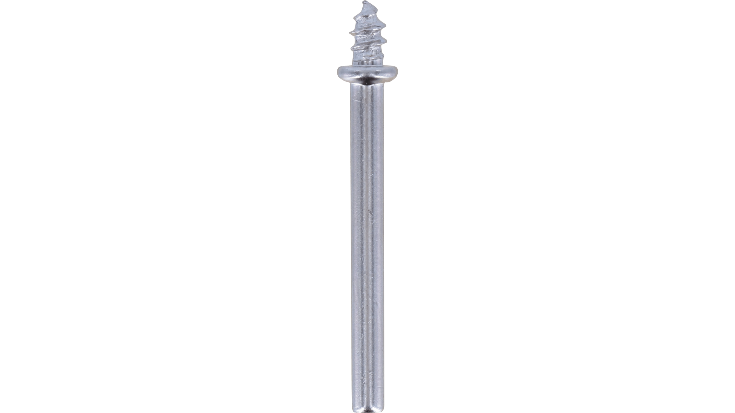 MANDRIL DREMEL 2615000401