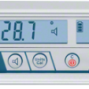 MEDIDOR DE ÁNGULOS GAM 270 MFL BOSCH PROFESSIONAL