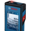 MEDIDOR LÁSER GLM 100-25 C BOSCH PROFESSIONAL