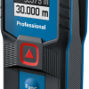 MEDIDOR LÁSER GLM 30-23 BOSCH PROFESSIONAL