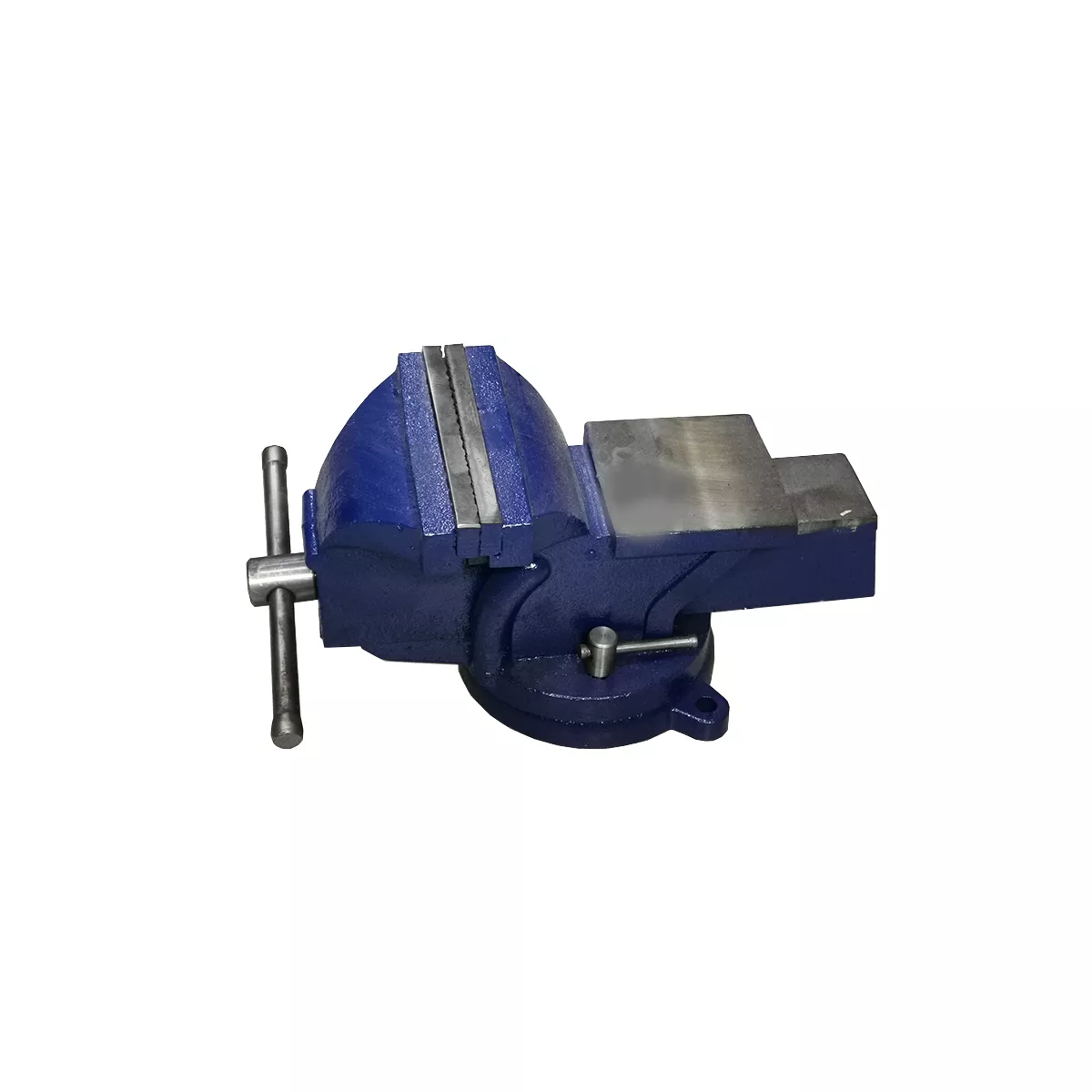 Tornillo 36039 VOREL vista 2