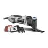 MULTI-MAX MM35 DREMEL F013MM35AF