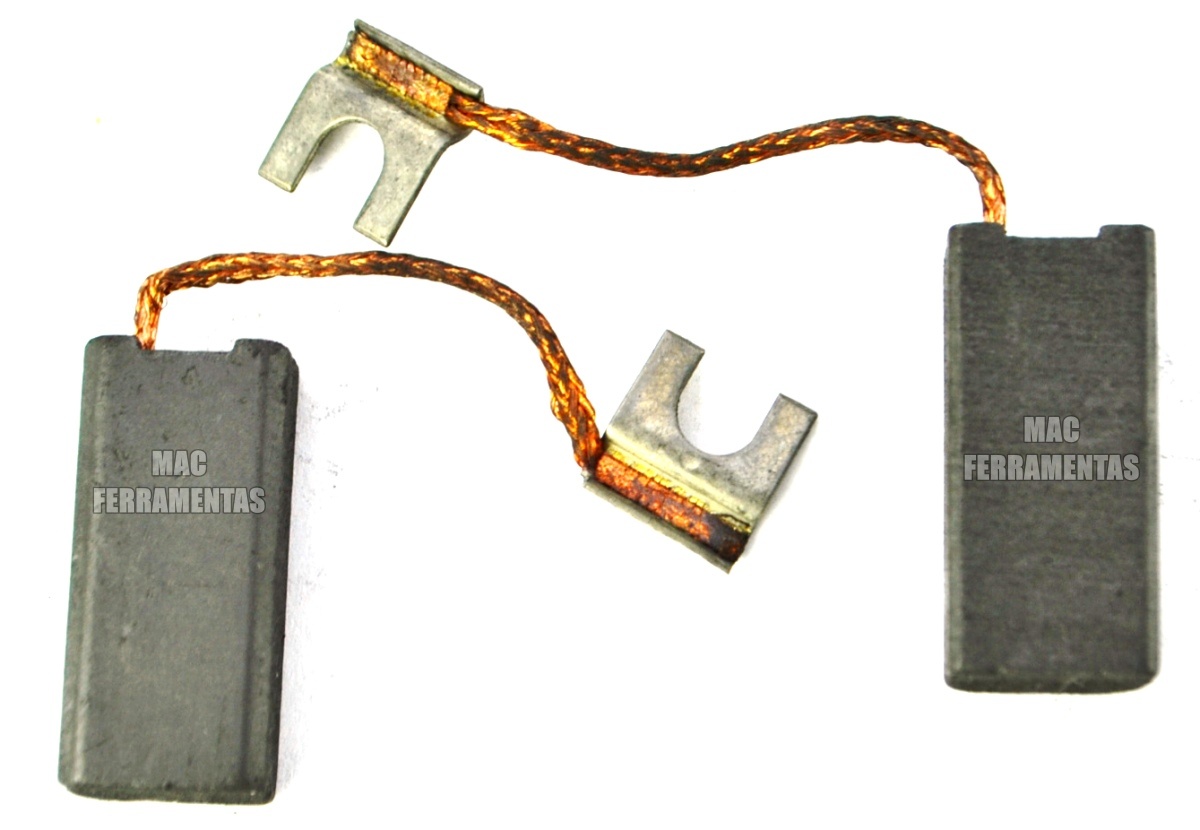REPUESTO ESCOBILLA 1174/1328 BOSCH - Imagen 3