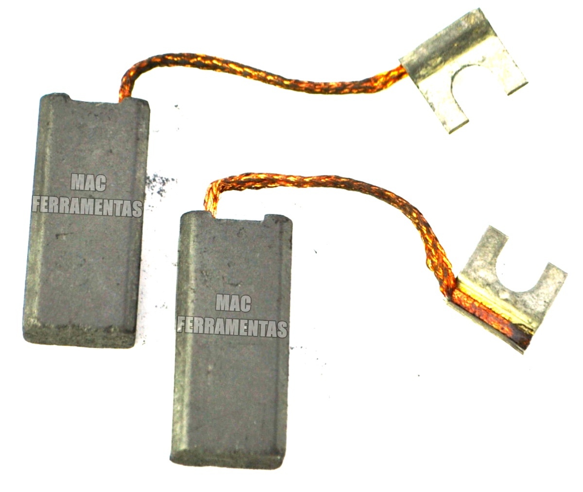 REPUESTO ESCOBILLA 1174/1328 BOSCH - Imagen 2