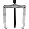 Extractor de rodamientos 80474 VOREL